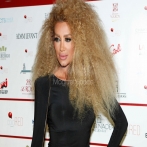 Maya diab sur yala.fm